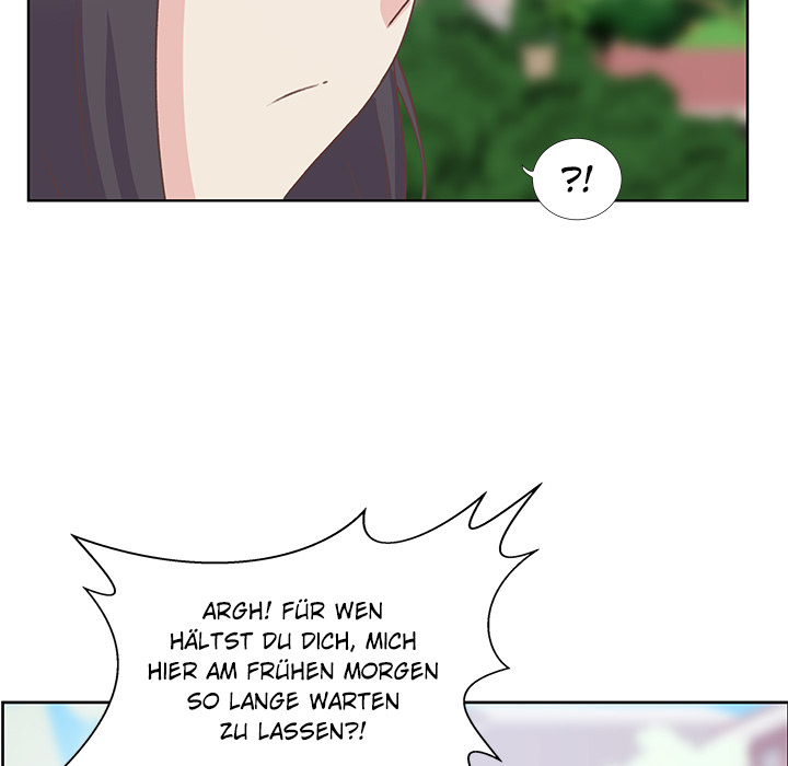 Der Mädchen-Knigge - episode 12 - 5