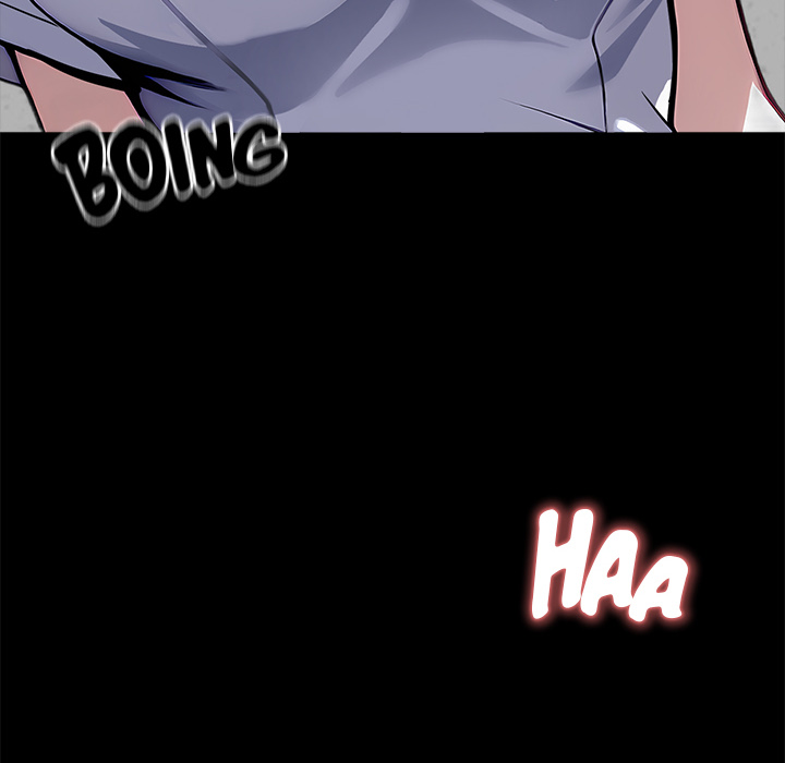 Workaholic Gangster - episode 17 - 171