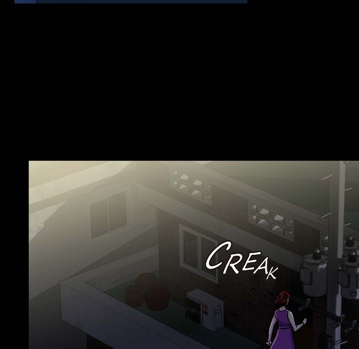 Manic Desires - episode 3 - 14