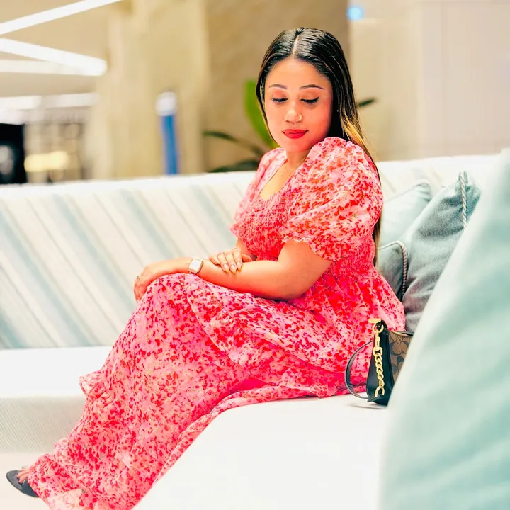 praveena_jee