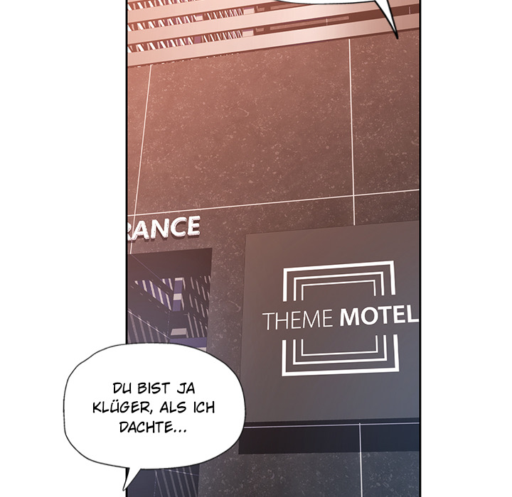 Halt, ich bin verheiratet! - episode 34 - 80