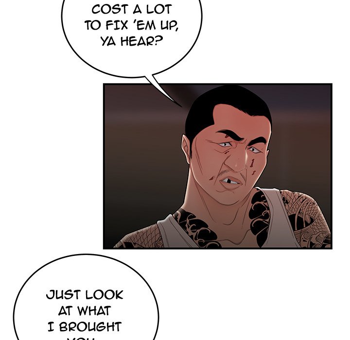 The Repeat Student - episode 6 - 28