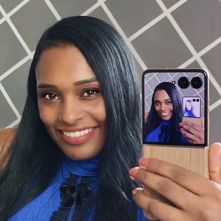 ingridaleixo30