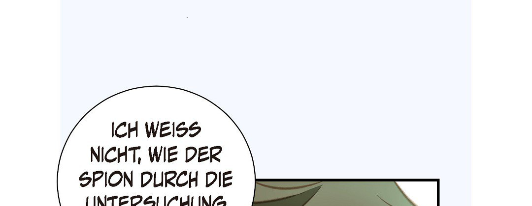 Kollision - episode 47 - 252