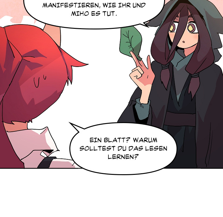 Die Dämonenkaiserin - episode 59 - 34