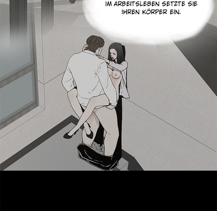 Happy - episode 30 - 60