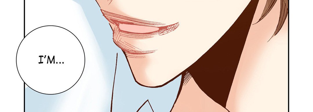 100% Perfect Girl - episode 13 - 34