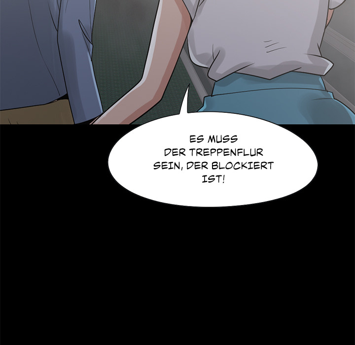 Insel der Bedrohung - episode 26 - 70