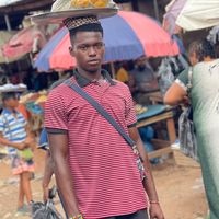 Call GOD one igbo sweet name.