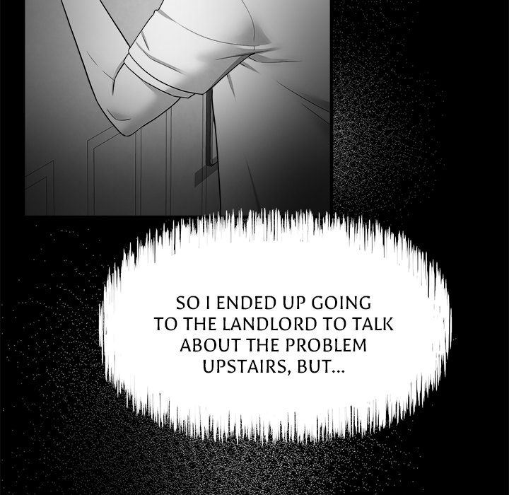 Demon Cat - episode 3 - 42