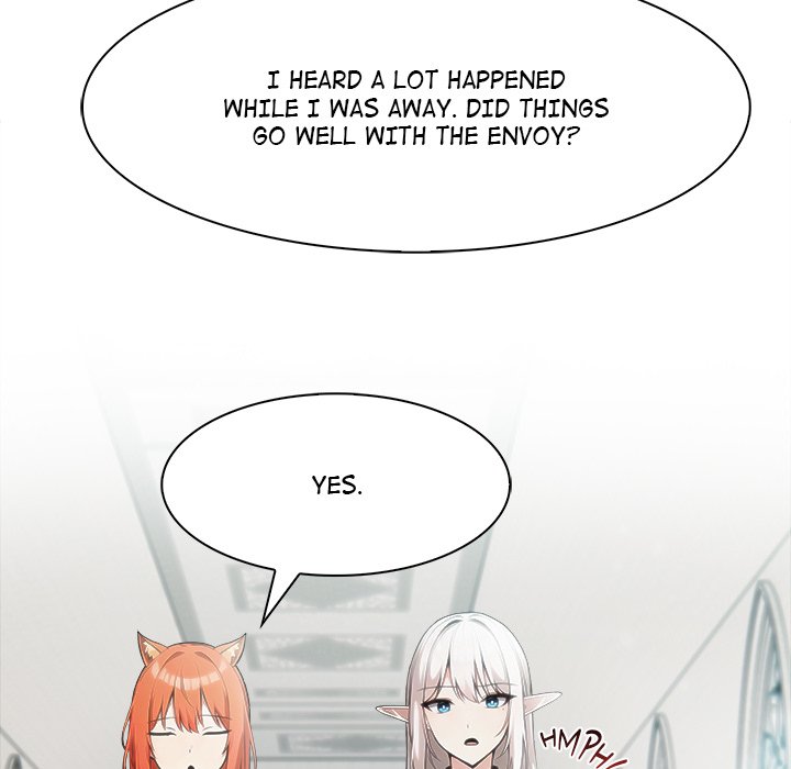 Draco-Knight Commander - episode 51 - 25