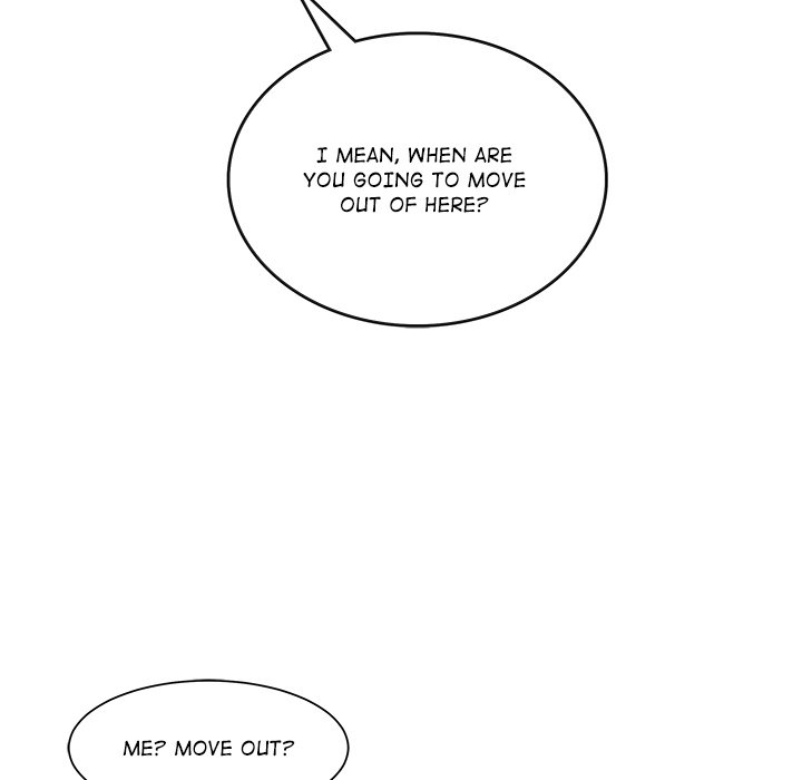 Immoral Family - episode 1 - 69
