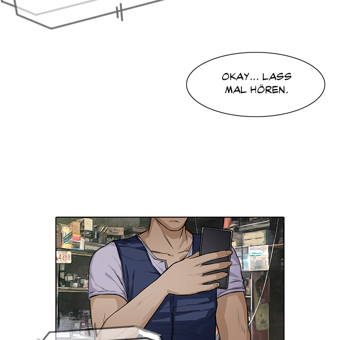 Filter An / Aus - episode 16 - 51