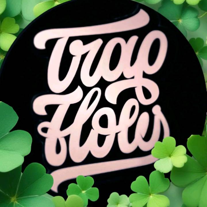 Trapflow - suara asli - trapflow92