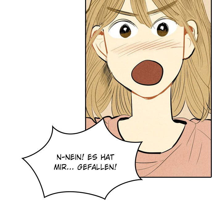 Schicksal und Sühne - episode 4 - 52