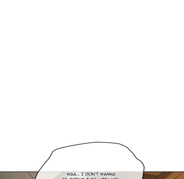 My High School Bully - episode 169 - 125