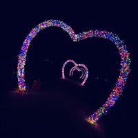 TikTok Account - https://p16-sg.tiktokcdn.com/tos-alisg-avt-0068/871c4c129a5c3226e7dd54c1c10f26e8~tplv-tiktokx-cropcenter:200:200.jpeg