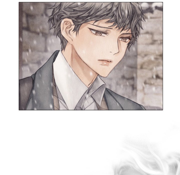 Broken Boy - episode 11 - 65