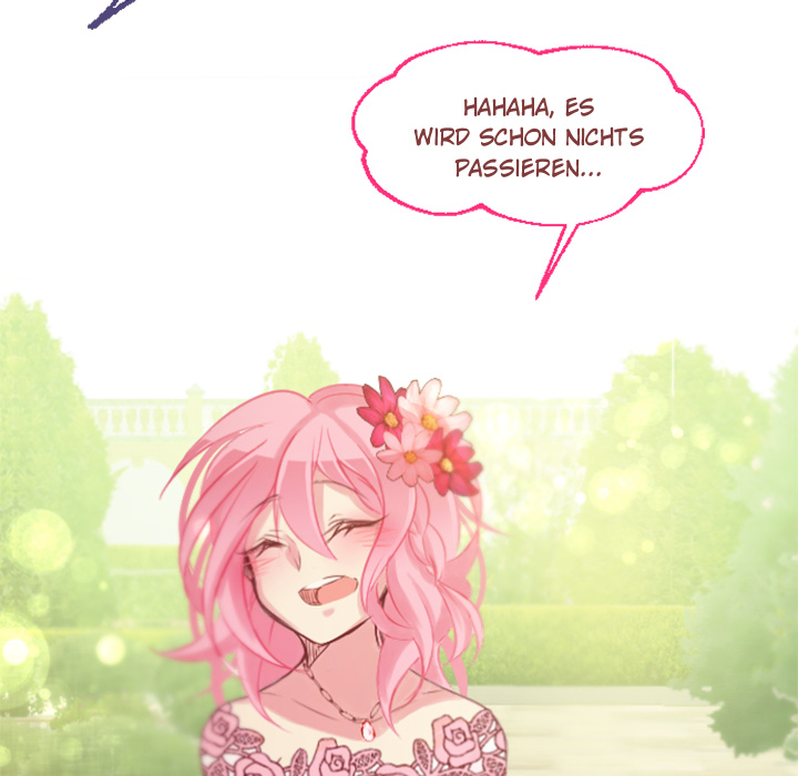 Kopfloser Prinz - episode 9 - 120
