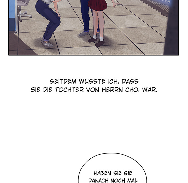 Täuschung: Die Zunge der Schlange - episode 9 - 88