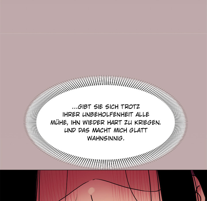 Haltet sie auf! - episode 16 - 182