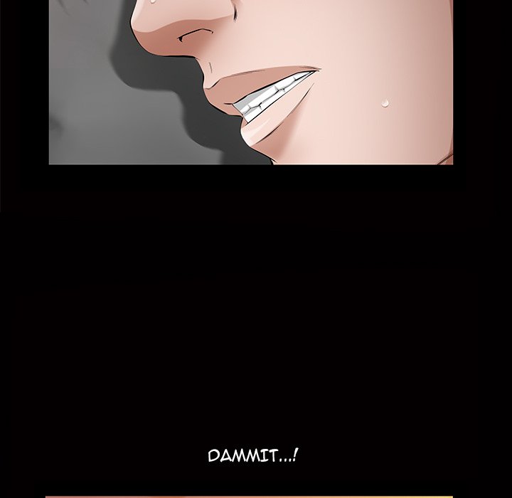 Difficult Choices - episode 15 - 108