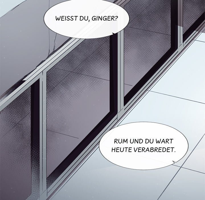Himmel & Hölle GmbH - episode 24 - 43