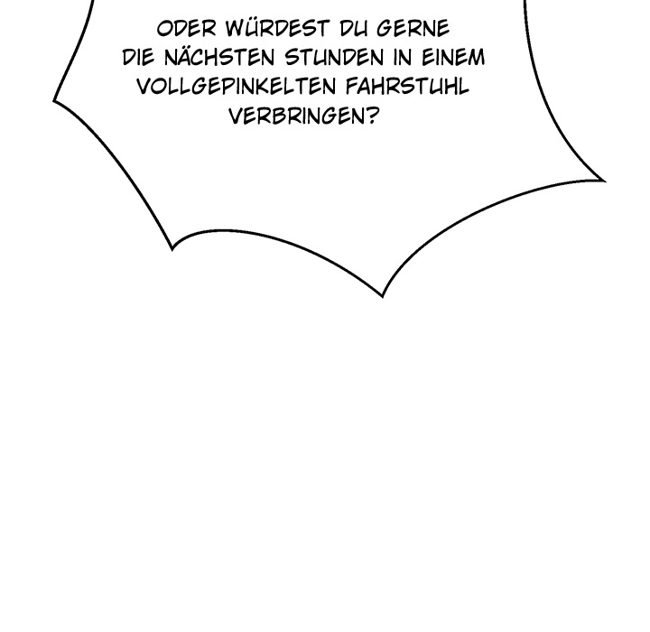Zusammen im Fahrstuhl - episode 2 - 87