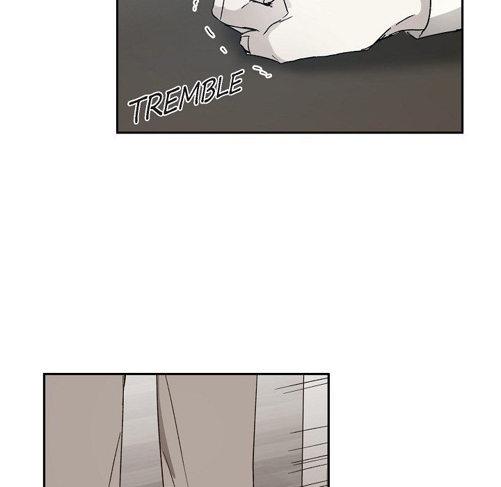 The Odds of This Love - episode 21 - 101