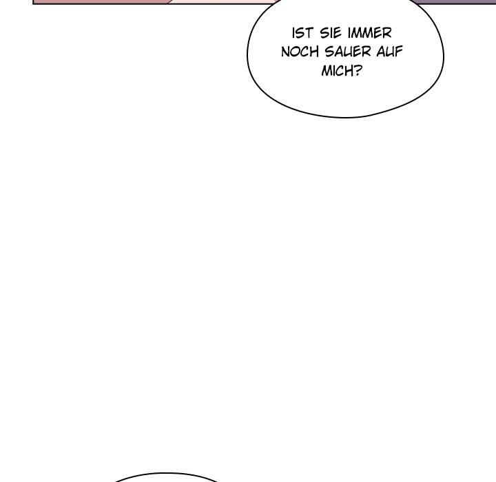 Das Kuppelkätzchen - episode 13 - 78