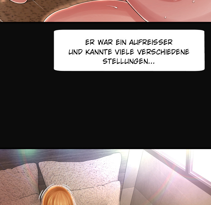 Die Hölle auf Erden - episode 4 - 82
