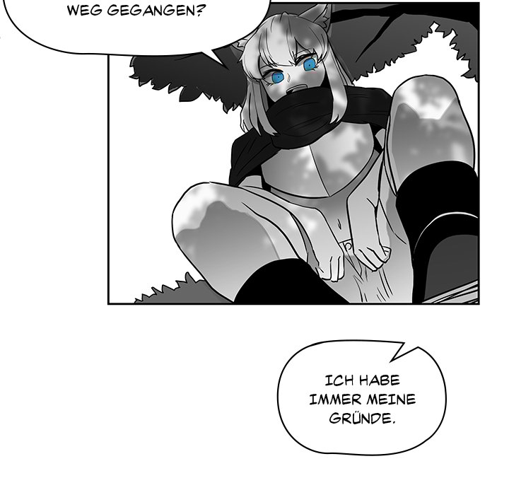 Nine Fantasy - episode 19 - 12