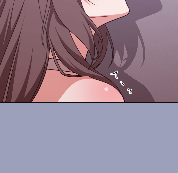 Heart Level - episode 6 - 217