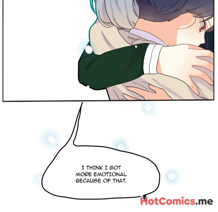 The Chill Couple - episode 19 - 6