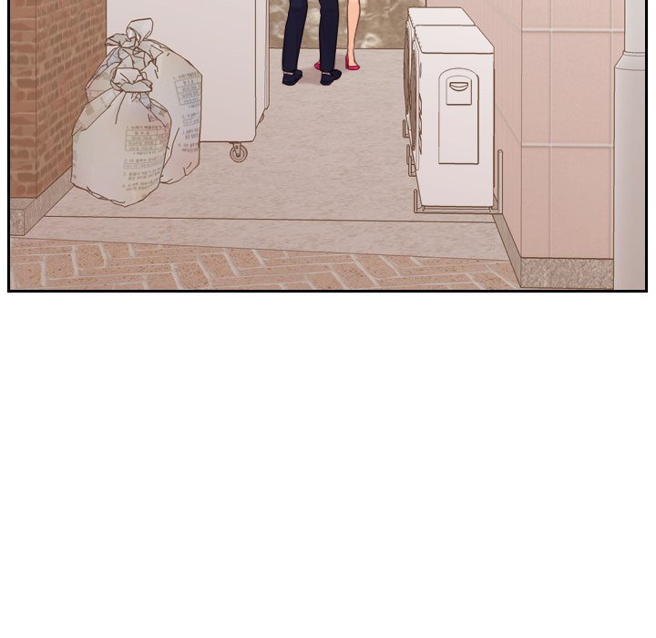 Her Situation - episode 32 - 48