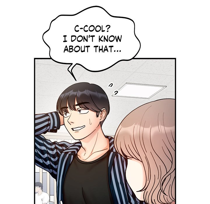Secret Siblings - episode 34 - 51