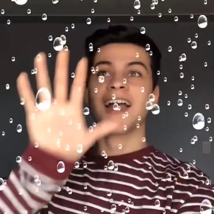 @joshdutra