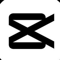 original sound - no_bilo