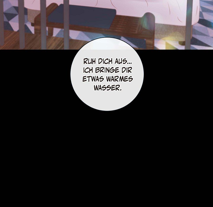 Beiße den Tiger - Nebengeschichten - episode 5 - 55