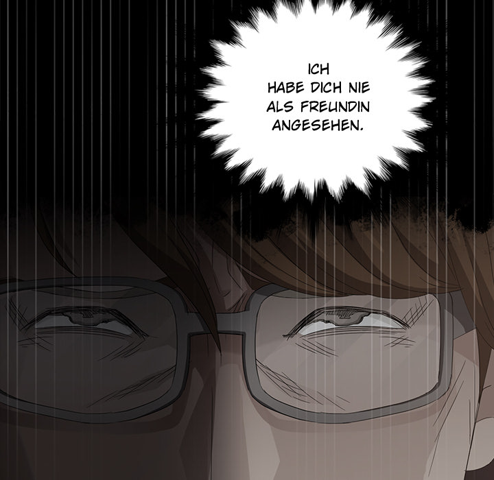 Gestohlen - episode 17 - 29