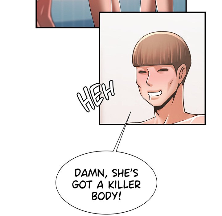 Poolside Playtime - episode 3 - 120