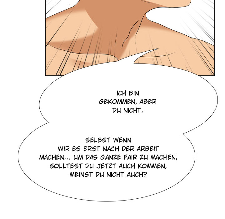 Das Partnerkarussell - episode 104 - 47