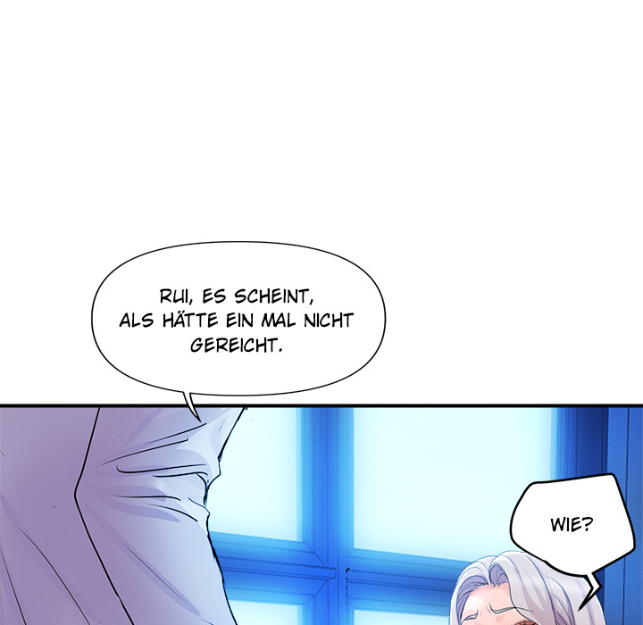 Royal Family - episode 8 - 95