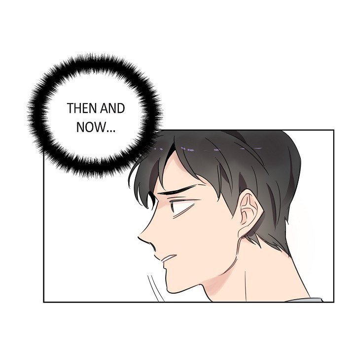 The Keystone Romantic Combination - episode 4 - 17