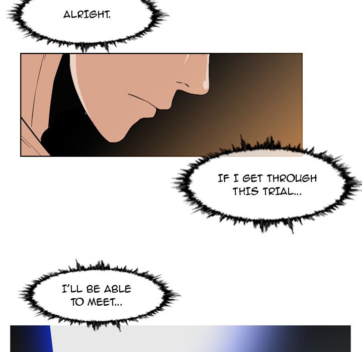 Path to Salvation - episode 45 - 15