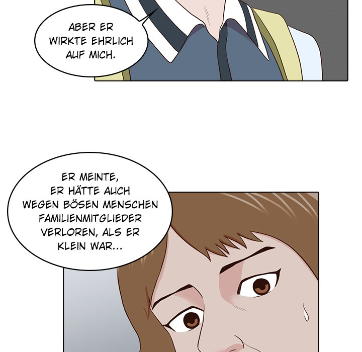 Dalhees Pension - episode 14 - 9