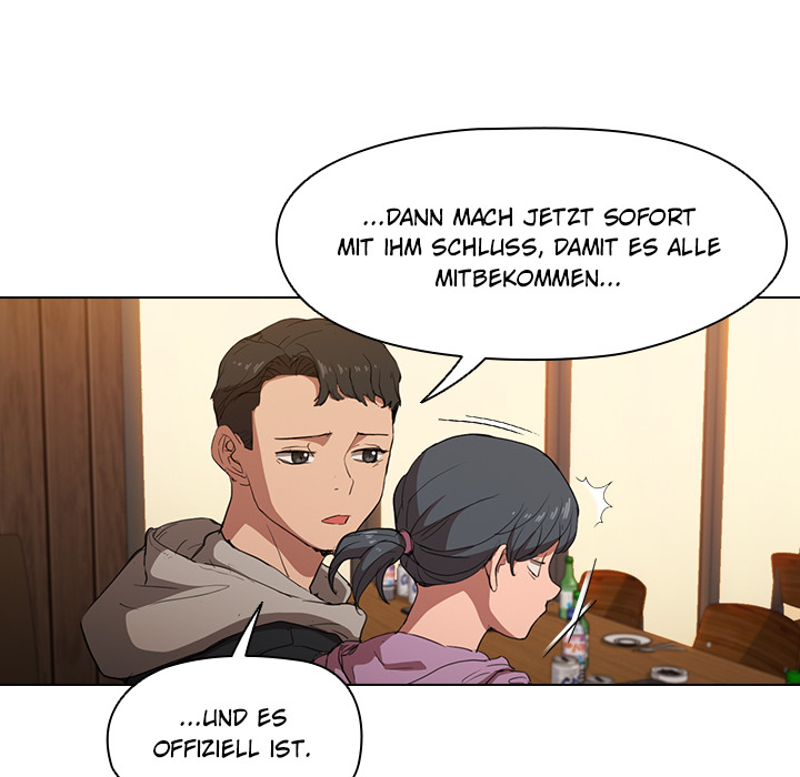 Der Neuanfang - episode 32 - 68