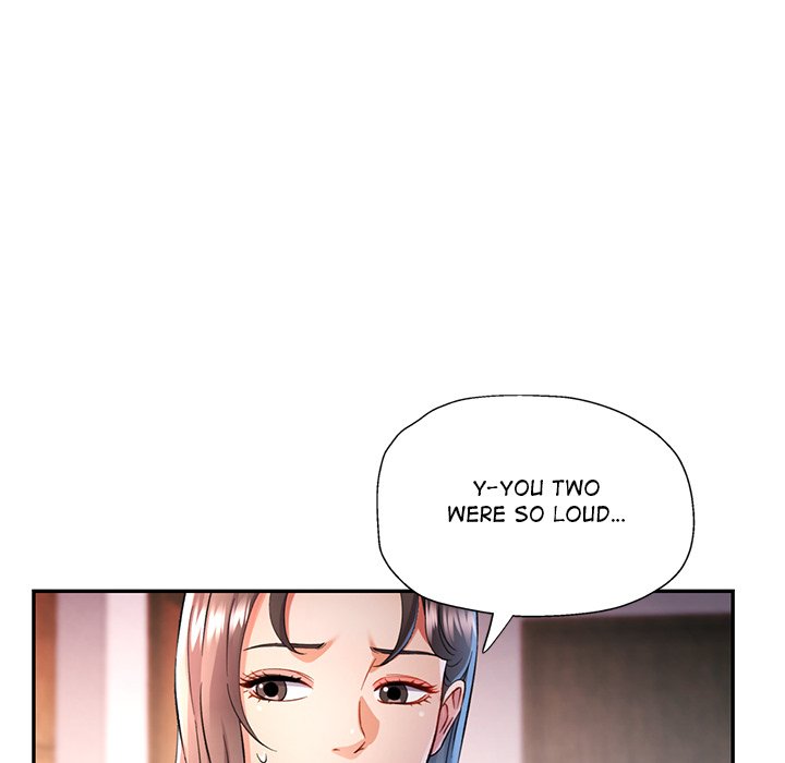 In Her Place - episode 17 - 64