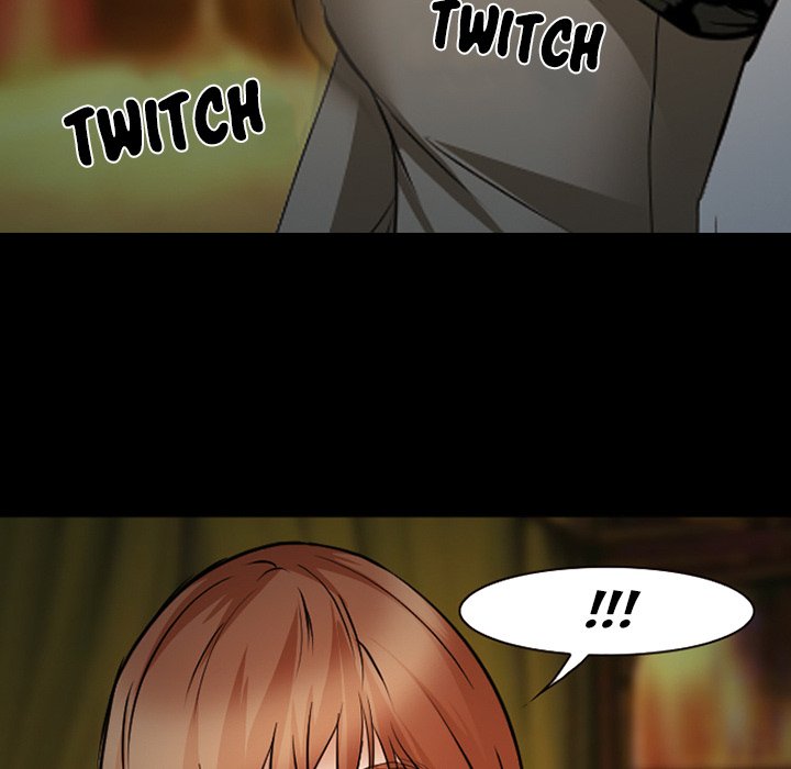 Dating Contract - episode 42 - 64