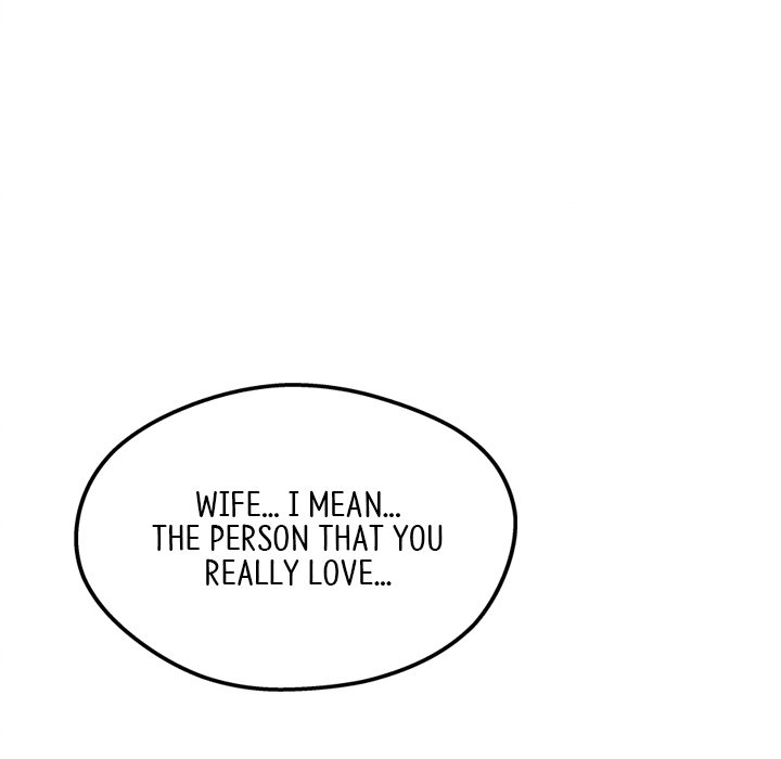 That Couple Has A Secret - episode 33 - 117